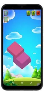 BlocMax screenshot 1