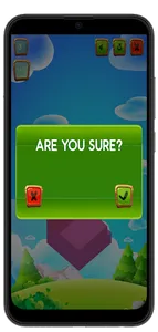 BlocMax screenshot 2