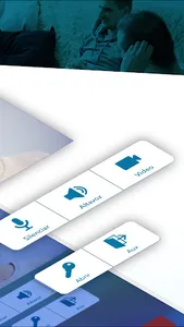 Auta ONEX Wi-Fi screenshot 2