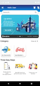 AUTOGENICS screenshot 4