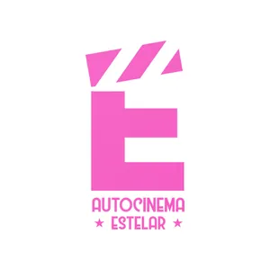 Autocinema Estelar screenshot 0