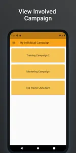 Super Employee - AutoCount screenshot 0