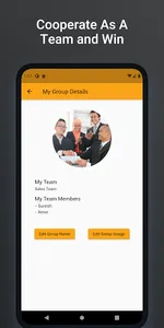 Super Employee - AutoCount screenshot 5