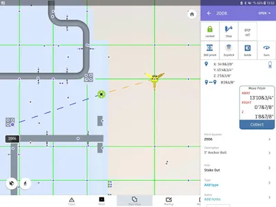 BIM 360 Layout screenshot 11