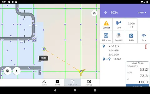 BIM 360 Layout screenshot 6