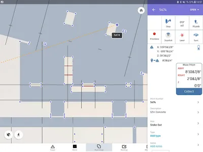 BIM 360 Layout screenshot 8