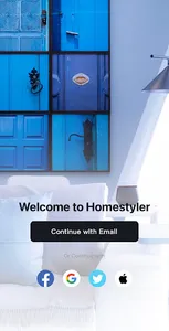 Homestyler-Room Realize design screenshot 4