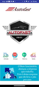 autofast ADM screenshot 10