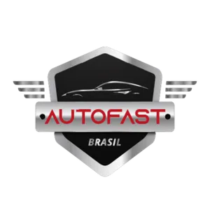 AutofastBR screenshot 10