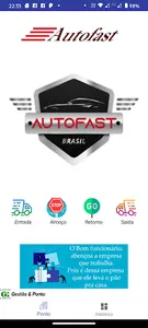AutofastBR screenshot 12