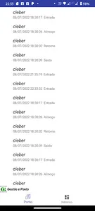 AutofastBR screenshot 9