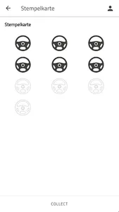 Autohaus Mohme screenshot 4