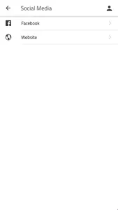 Autohaus Mohme screenshot 5