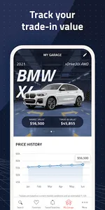 Autolist: Used Car Marketplace screenshot 3