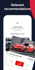 Autolist: Used Car Marketplace screenshot 5