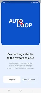 Autoloop screenshot 0