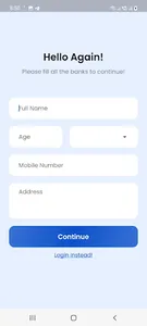 Autoloop screenshot 3