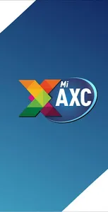 MiAXC screenshot 0