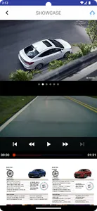 College Park Hyundai screenshot 2