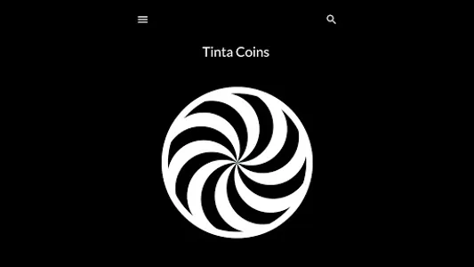 Tinta Coins screenshot 3