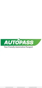 ENCAR PASSPORT screenshot 0