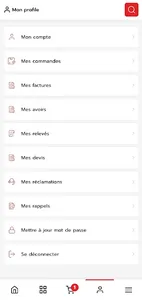 Autoplus - Catalogue B2B screenshot 5