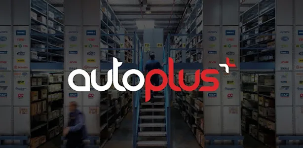 Autoplus - Catalogue B2B screenshot 8