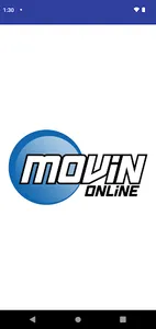 MOViN Online screenshot 0