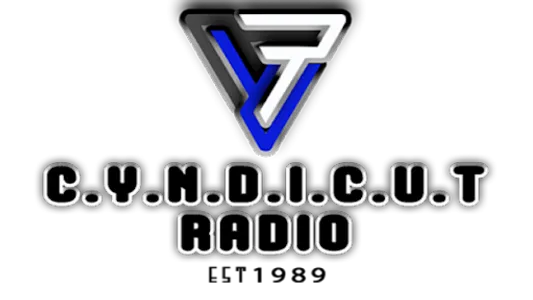 Cyndicut Radio screenshot 0