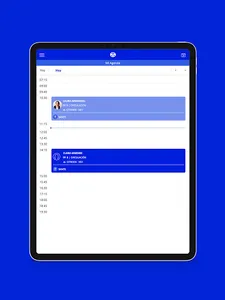 Autoescuela Progrés screenshot 10