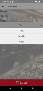 Autoput Admin screenshot 5