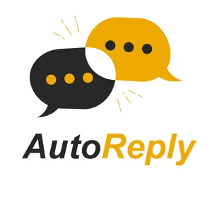 Autoreply for WhatsApp screenshot 2