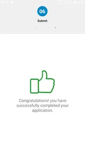 IPD Hiring screenshot 6