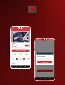 Auto7 MK screenshot 1