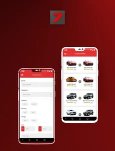 Auto7 MK screenshot 2