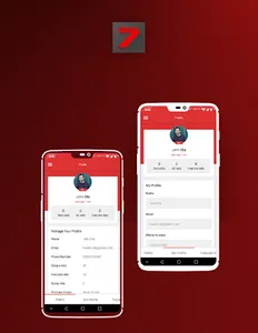 Auto7 MK screenshot 3