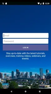 AutoSPRINK RVT News screenshot 1