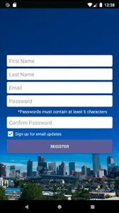 AutoSPRINK RVT News screenshot 2