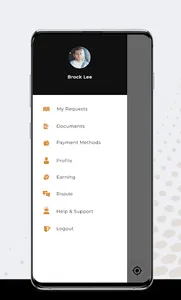 Autostar ServiceProvider screenshot 4