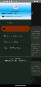 AT Verificar 12 screenshot 0