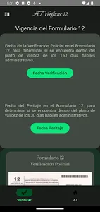 AT Verificar 12 screenshot 1