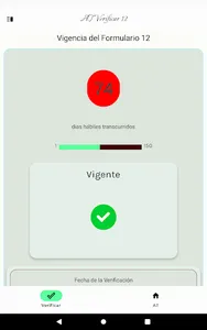 AT Verificar 12 screenshot 10