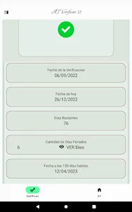 AT Verificar 12 screenshot 11