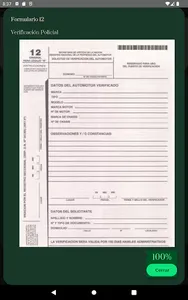 AT Verificar 12 screenshot 13