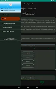 AT Verificar 12 screenshot 14