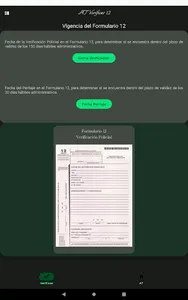 AT Verificar 12 screenshot 16