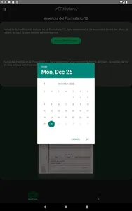 AT Verificar 12 screenshot 17