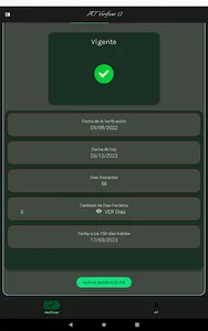 AT Verificar 12 screenshot 19