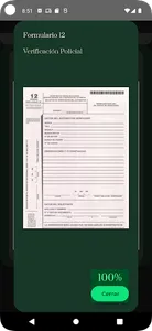 AT Verificar 12 screenshot 4