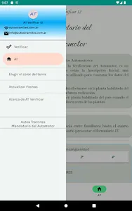 AT Verificar 12 screenshot 6